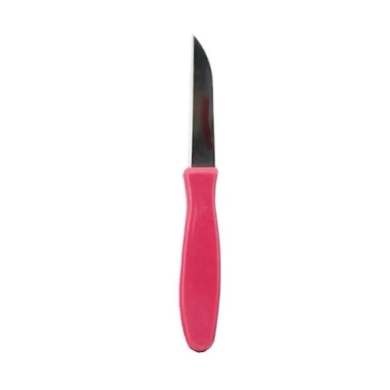کارد میوه خوری ایما کد SM6 بسته ۶ عددی