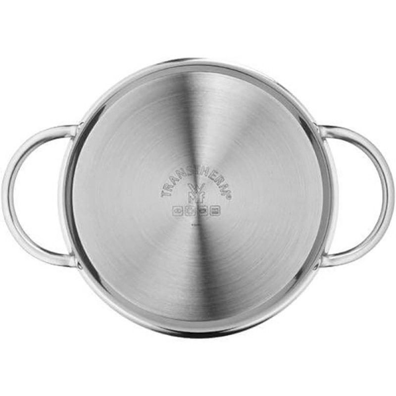 قابلمه دبلیو ام اف مدل MINI14 سایز 14