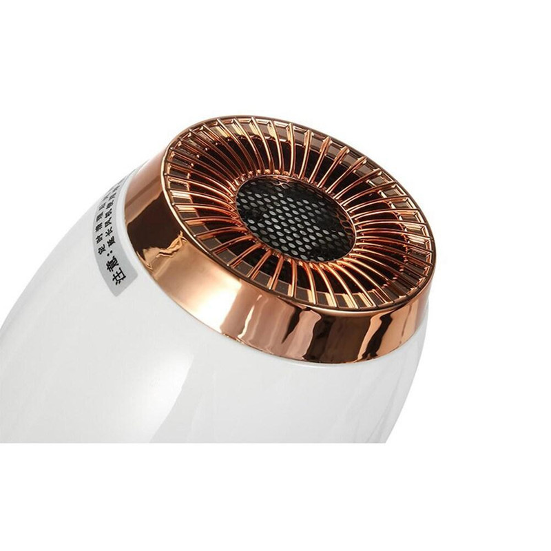 سشوار حرفه‌ای 2200 وات وی جی ار مدل V-414، موتور AC، وزن 802 گرم، المنت سرامیک تورمالین، دارای سری متمرکز‌کننده باریک، متمرکز‌کننده پهن با ویژگی صاف‌کنندگی، حجم‌دهندگی، با قابلیت تنظیم دما، فناوری تولید یون