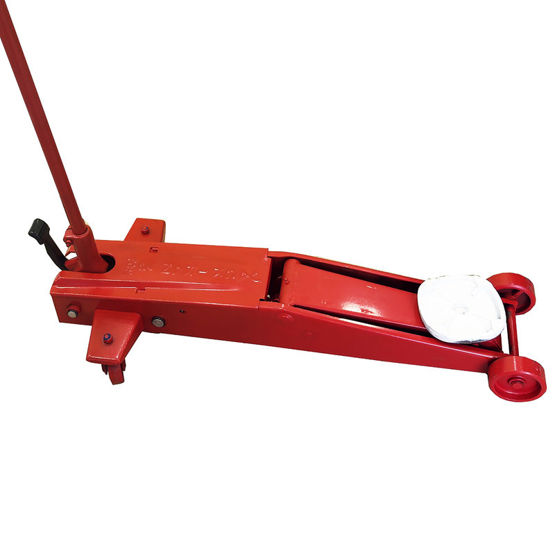 جک سوسماری خودرو مدل YP-JAKIRAN-3TON ظرفیت 3 تن
