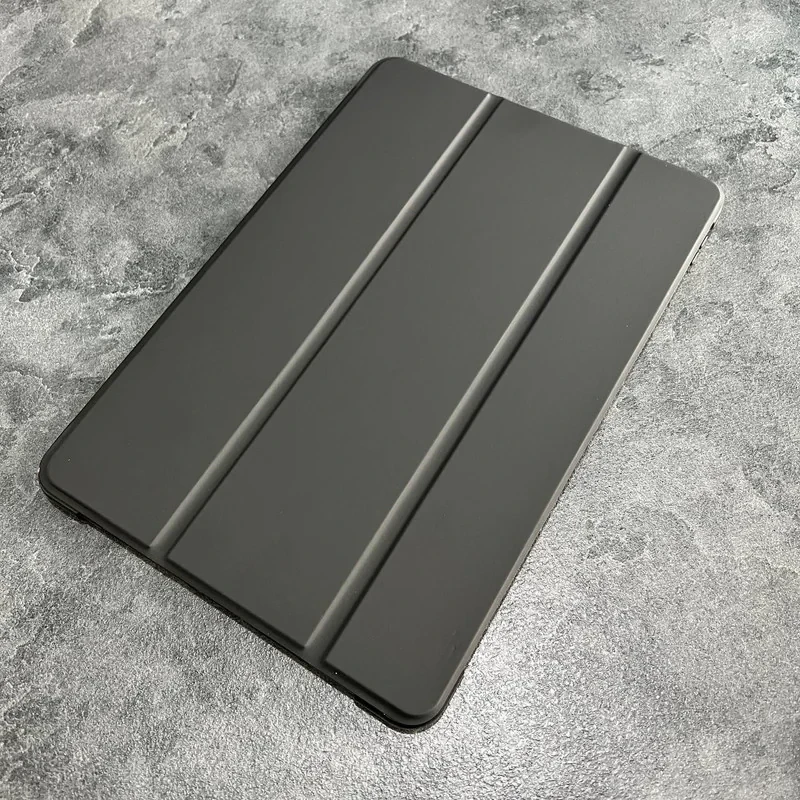 کیف کلاسوری زیفرند مدل Smart مناسب برای تبلت سامسونگ Galaxy Tab S10 Lite