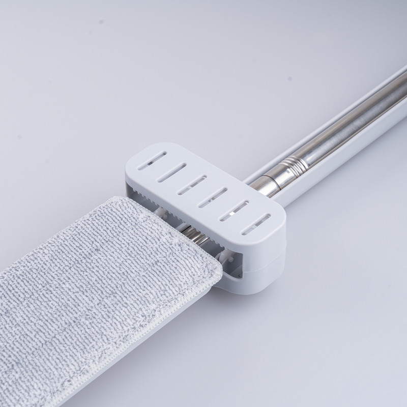 طی زمین شوی نیکووا مدل NFM-005