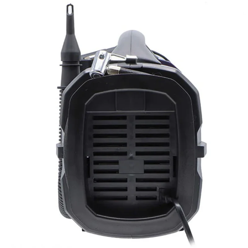 کمپرسور هوا فندکی و برقی رابین مدل R2520
