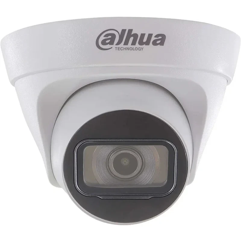 دوربین مداربسته تحت شبکه داهوا مدل DH-IPC-HDW1439T1P-A-LED