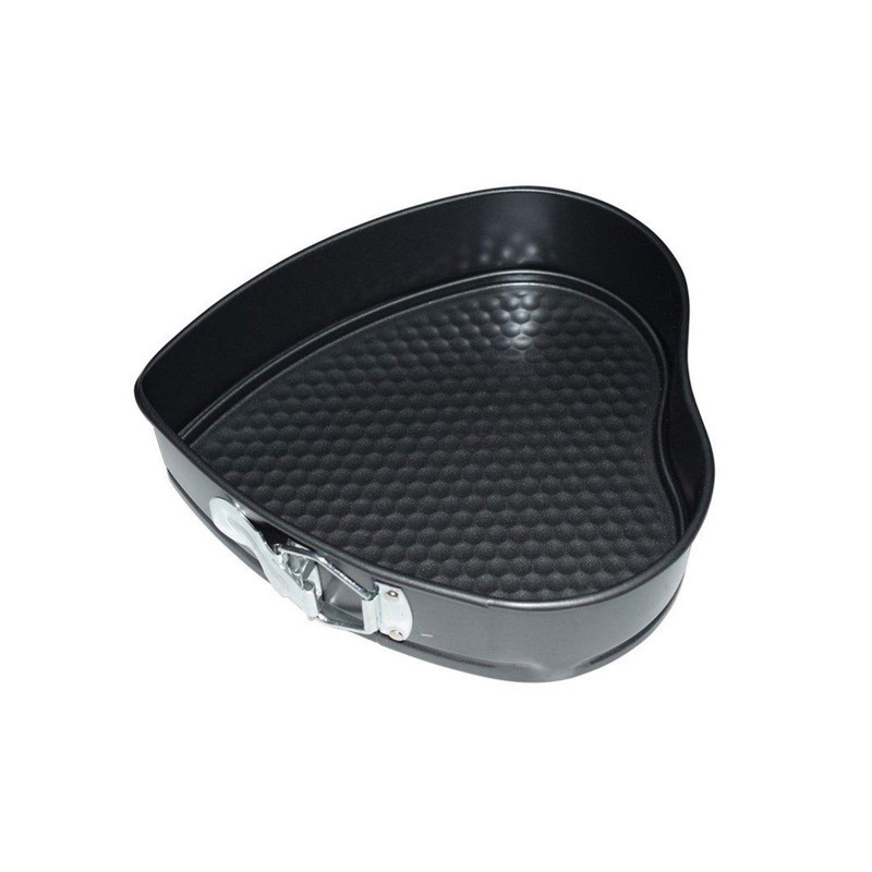 قالب کیک مدل IH-004 مجموعه 3 عددی