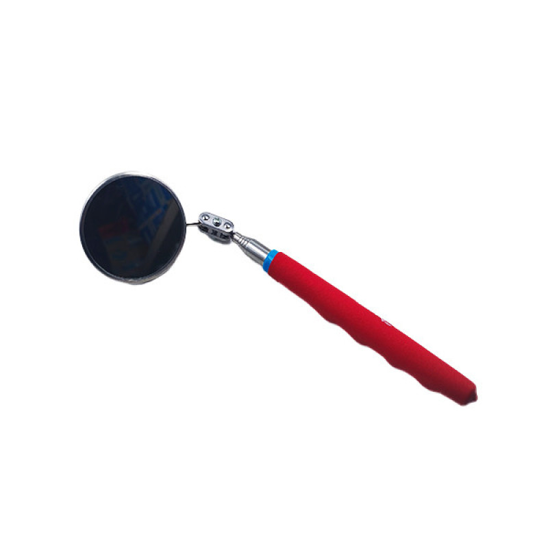 آینه بازرسی آ اس مدل AS-4104