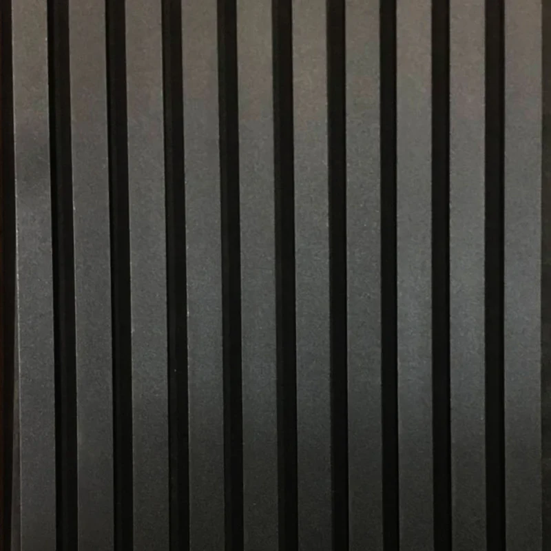 دیوارپوش مدل ترمووال پشت فوم دار 27