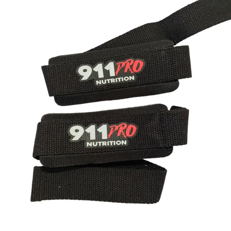 باند لیفت مدل 911PRO_NUTR مجموعه دو عددی