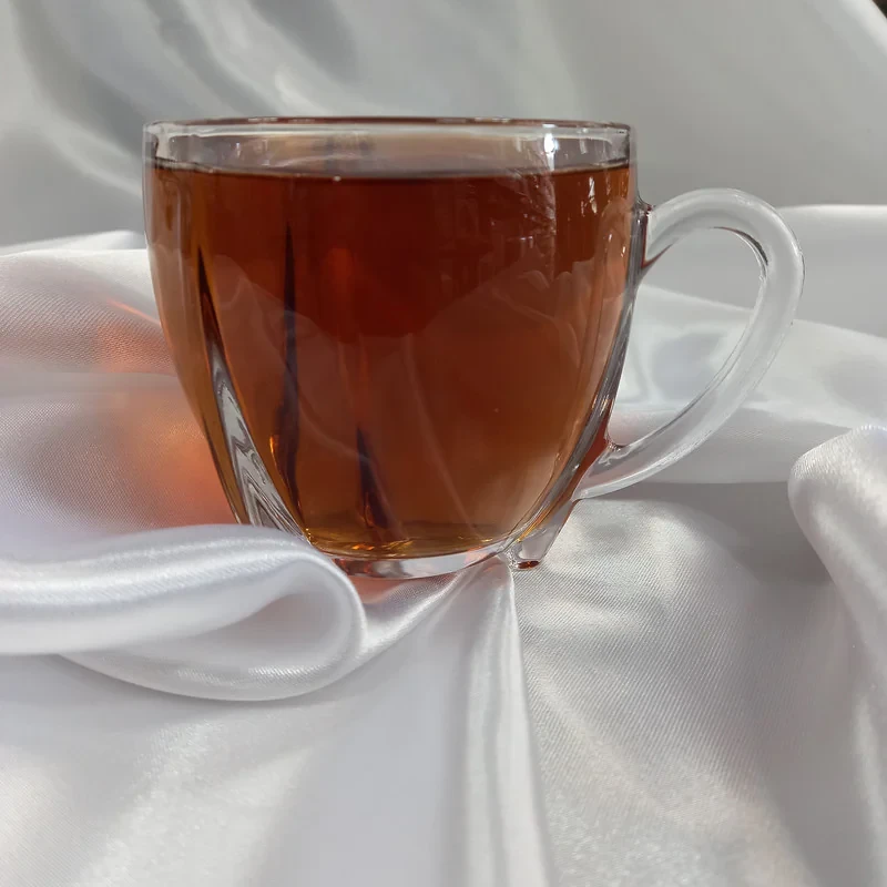 فنجان مدل سلتیک بسته 6 عددی