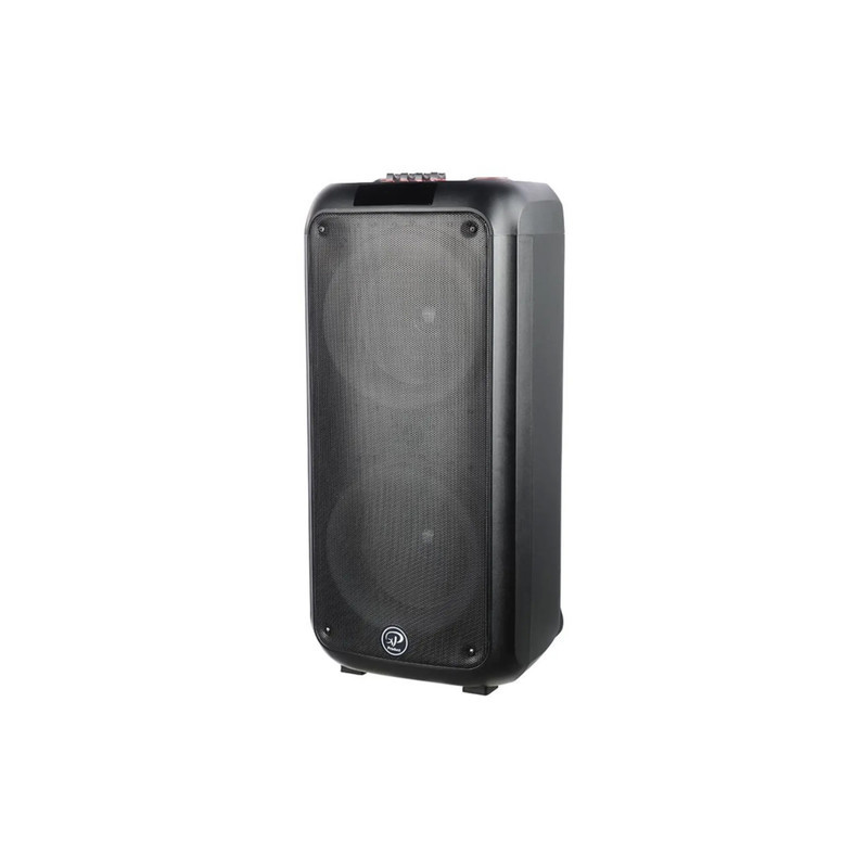 اسپیکر بلوتوثی قابل حمل ایکس پی-پروداکت مدل M1213A