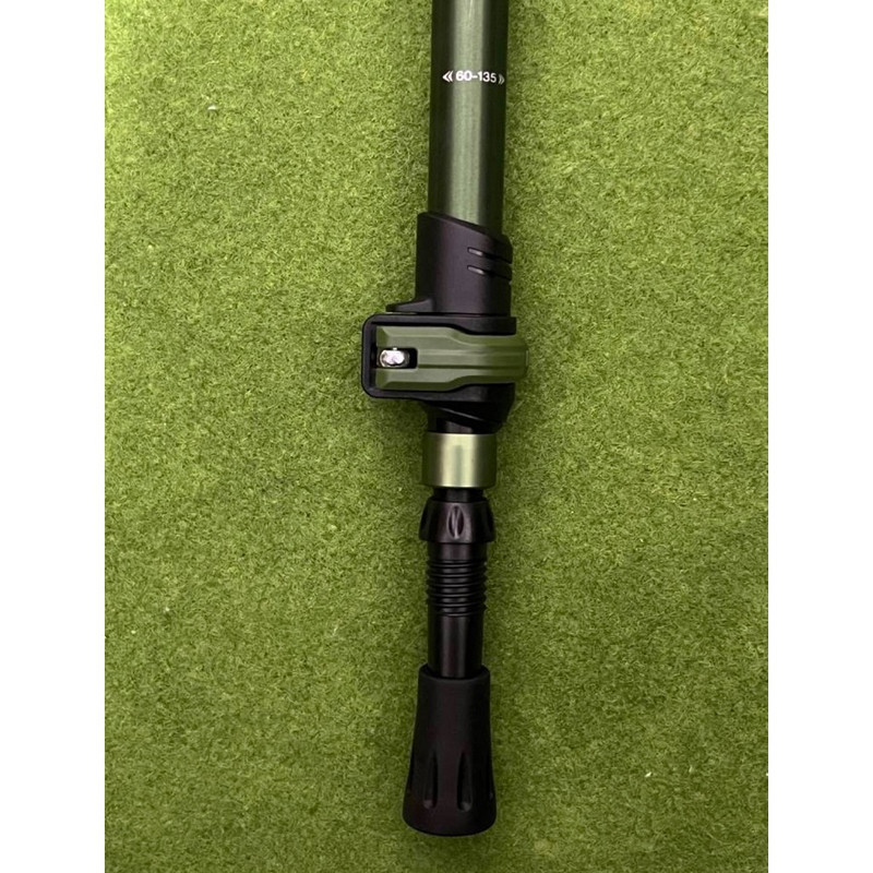 عصای کوهنوردی نیچرهایک مدل CNK2550