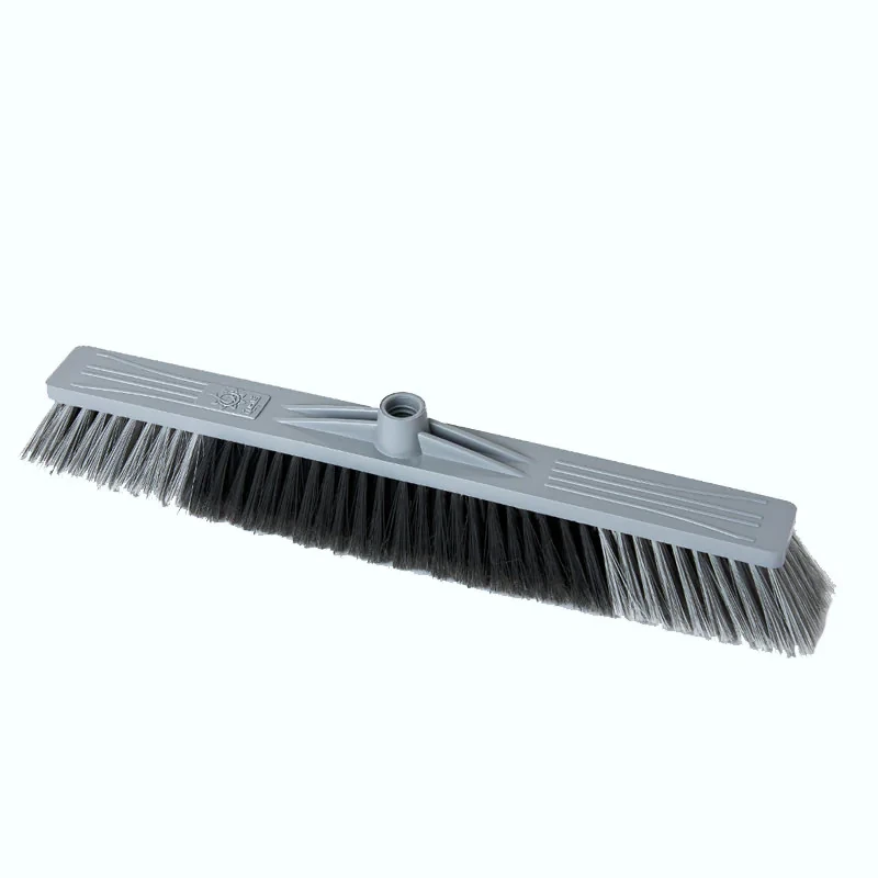 جارو گلچین صنعت مدل G-417