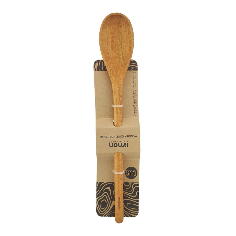 ملاقه لیمون مدل بیضی کد FIDOKA-2339