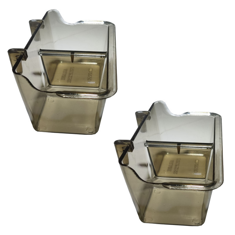 دانخوری کد 1064Bمجموعه 4 عددی