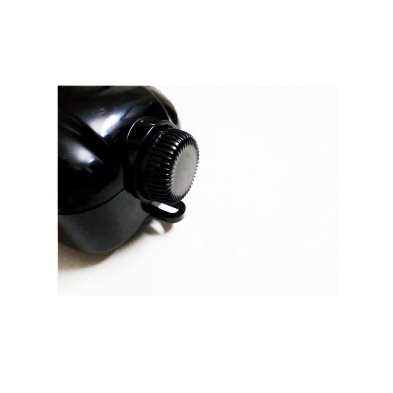 پمپ هوا آکواریوم سوبو مدل SB-8804
