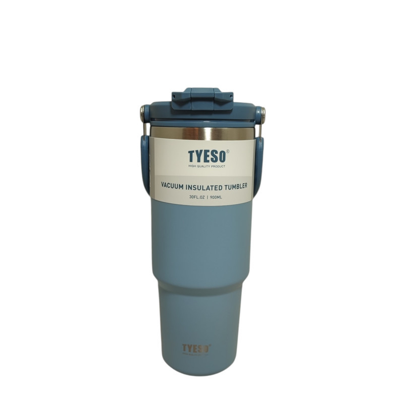 تراول ماگ تایسو مدل TS-8815A گنجایش 0.9 لیتر