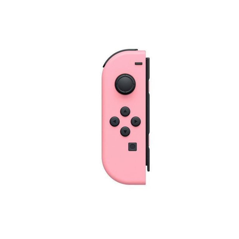 دسته بازی نینتندو مدل Joy Con Pastel PP