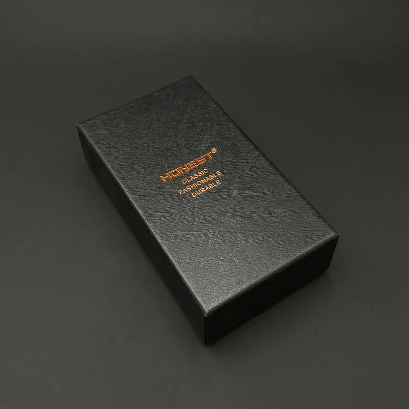 فندک آنست مدل جت سه اتمه کد DKD-1579