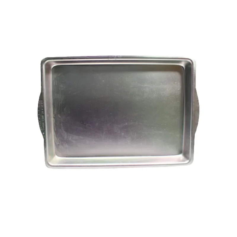 قالب کیک مدل آلومینیومی 40×30