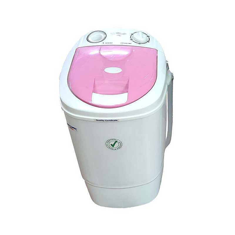 مینی واش آ ای سی اچ مدل MW-3000