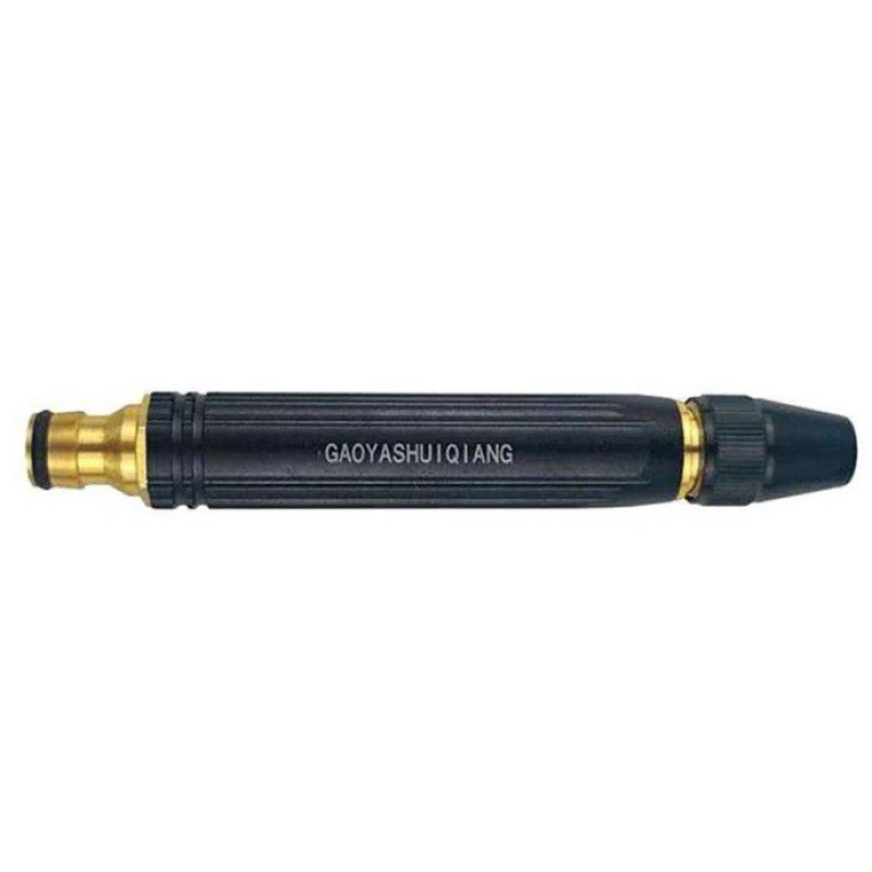 آبپاش دستی فشنگی  مدل RH-7365