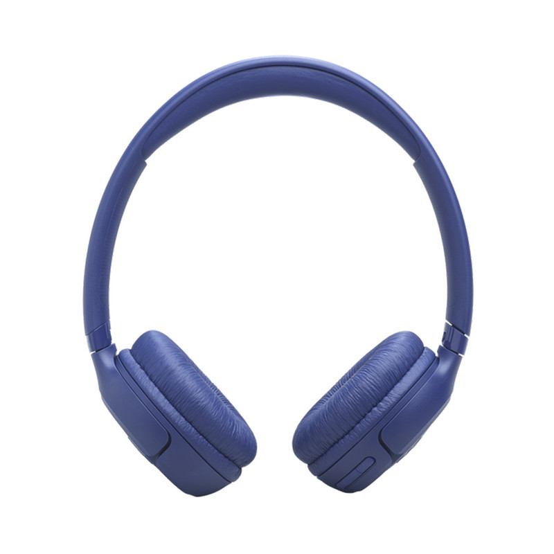 هدفون بلوتوثی جی بی ال مدل Tune 530BT