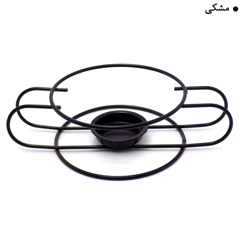 وارمر قوری مدل COL30