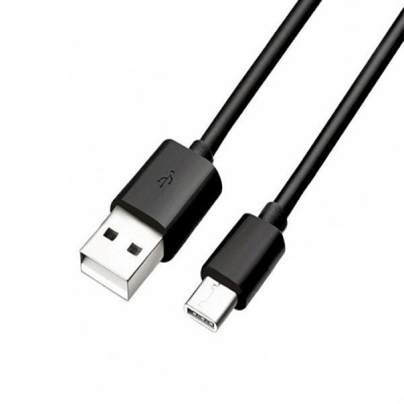 هدست بلوتوثی جی بی ال مدل JST TUNE 510 MERT TB VT