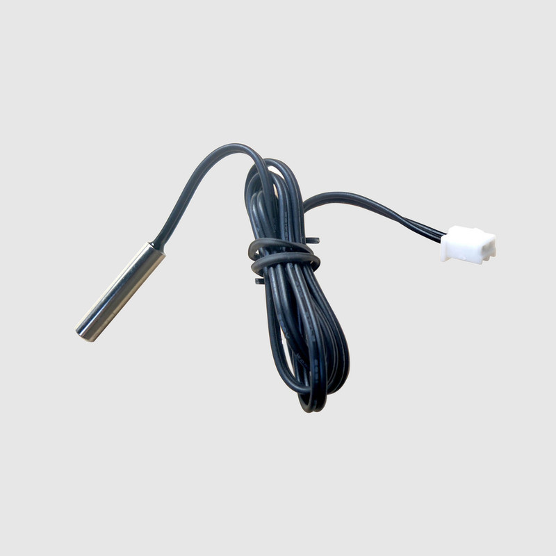 کنترلر دما تنگفی مدل W1209