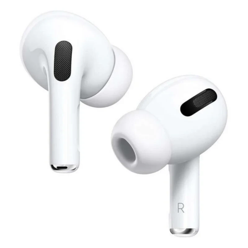 هدفون بلوتوثی مدل airpod pro oneplus air-r03