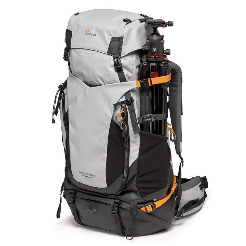 کوله پشتی دوربین لوپرو مدل PhotoSport PRO 70L AW III (M-L)