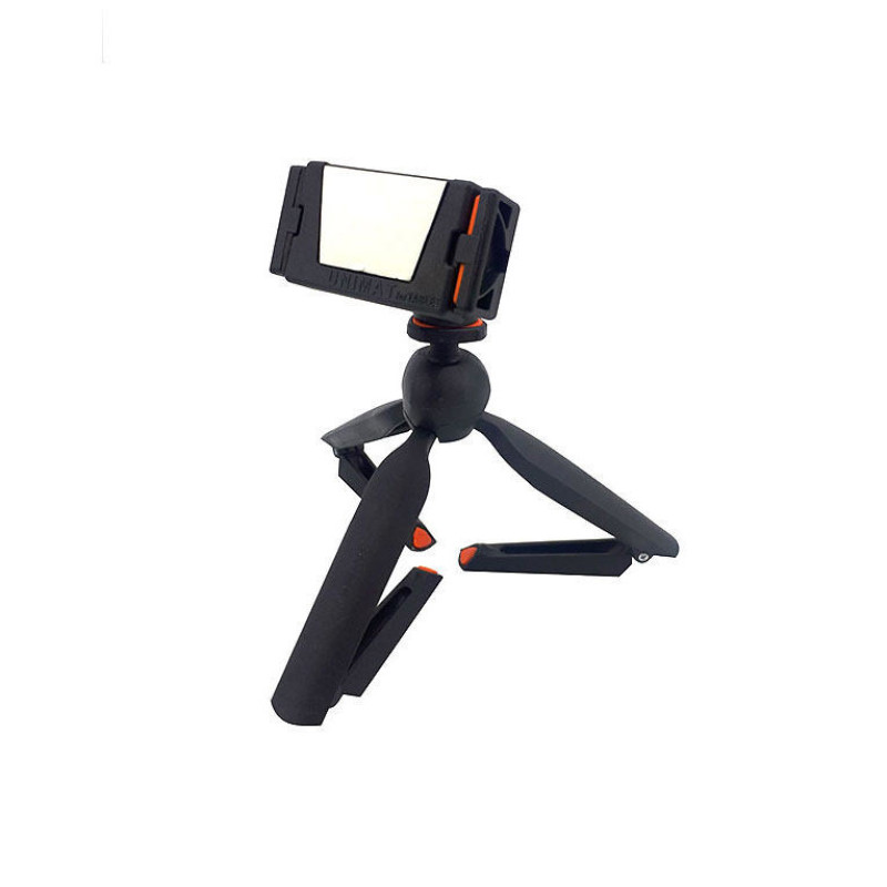 پایه نگهدارنده گوشی موبایل و تبلت یونیمات مدل D_930 PLUS