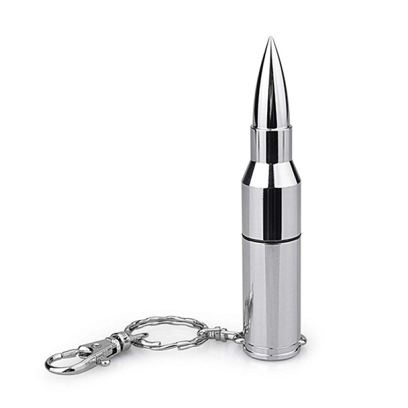 فلش مموری Usb 2.0 اولتیتا   مدل فشنگ ظرفیت 128 گیگابایت