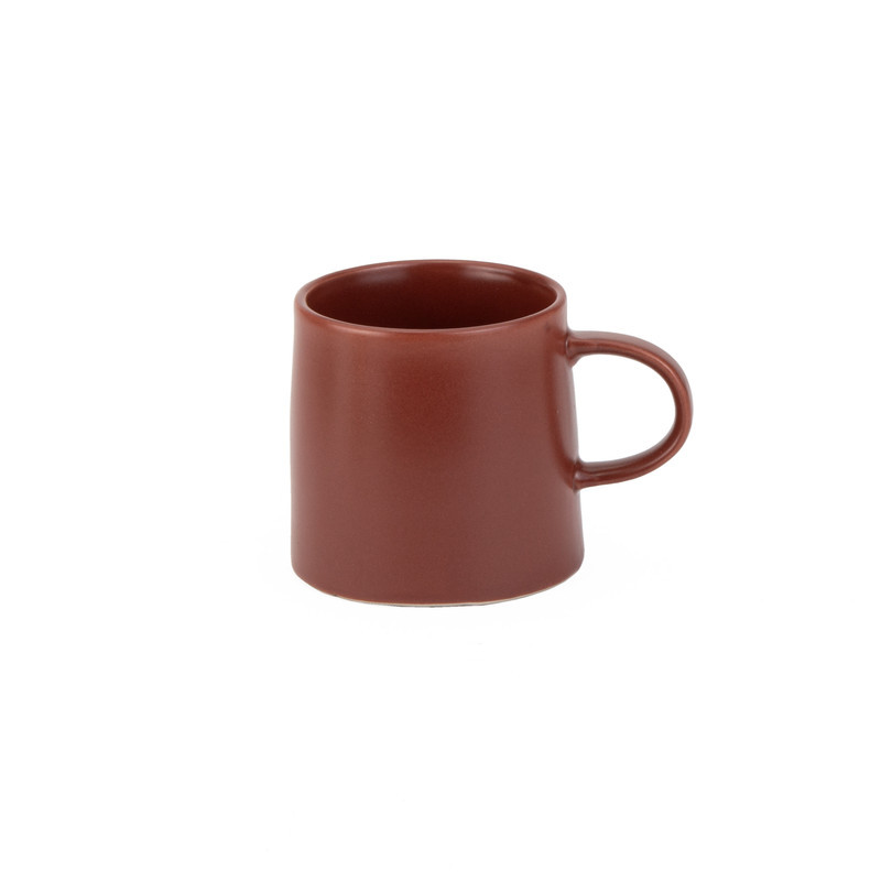 ماگ دنی هوم مدل ویکتوریا - T01-61
