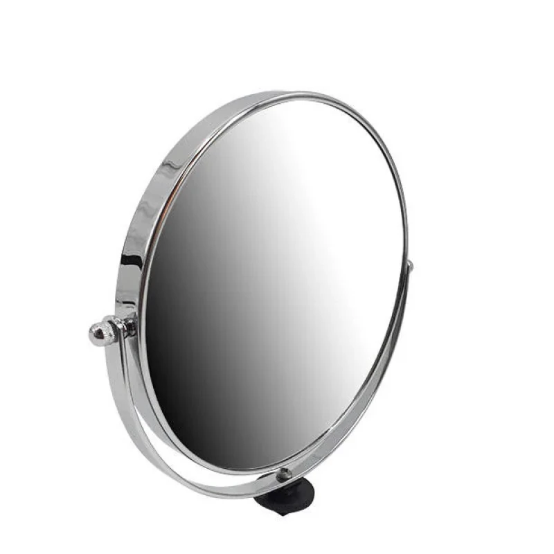 رینگ لایت ایدابلو مدل QS-480E II