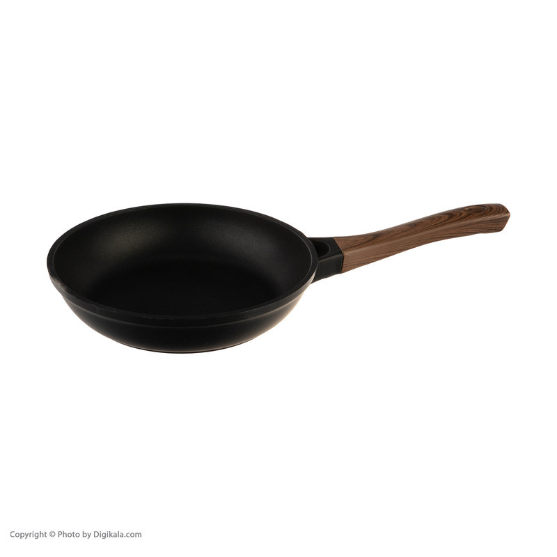سرویس پخت و پز 11 پارچه ام تو مدل Stick Handle plus