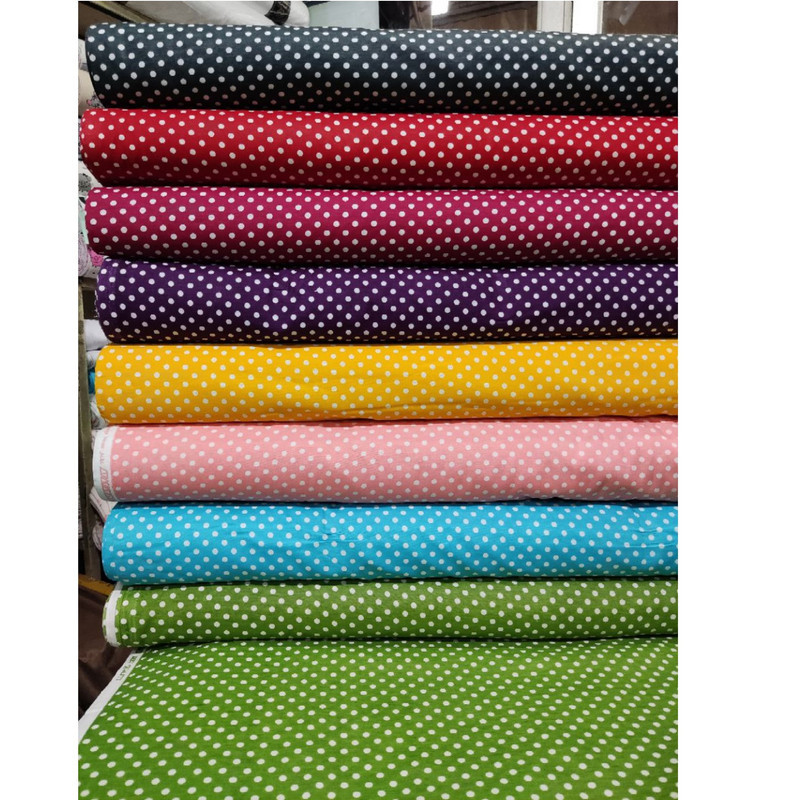 ملحفه مدل کشدار کد KH1 دونفره سایز 160×200 سانتیمتر