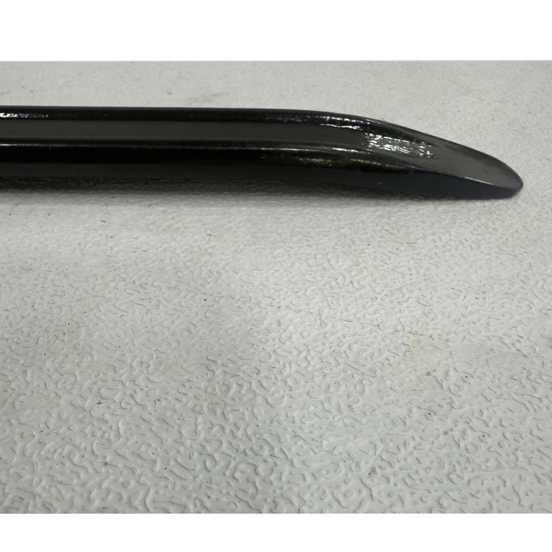تایلیور مدل SMT-TAYLIVER-60CM