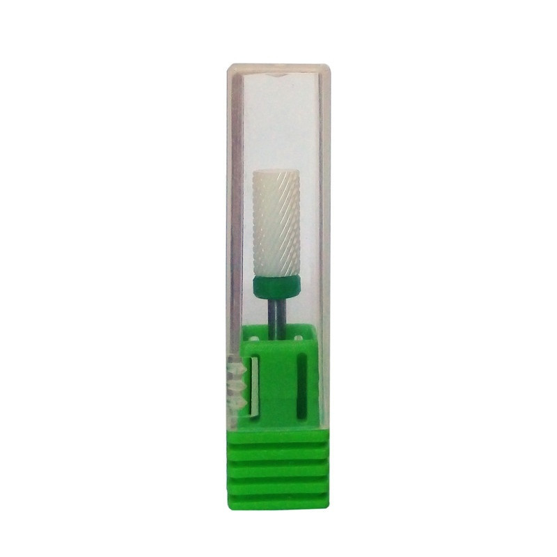 سری یدک سوهان برقی مدل RE502
