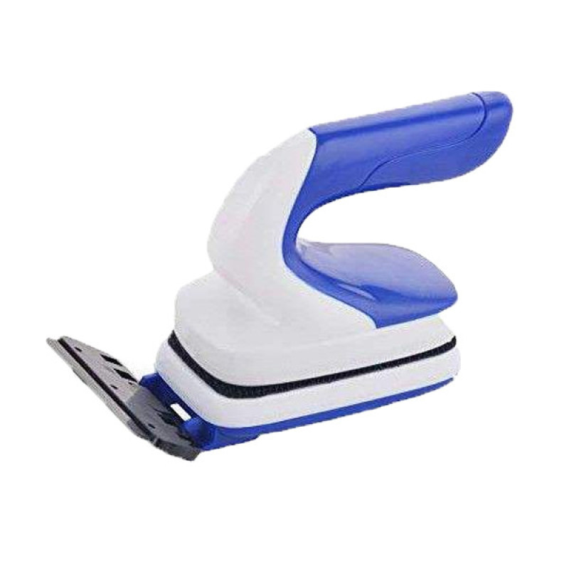 شیشه پاک کن آکواریوم سوبو مدل SB-20 کد 1721031