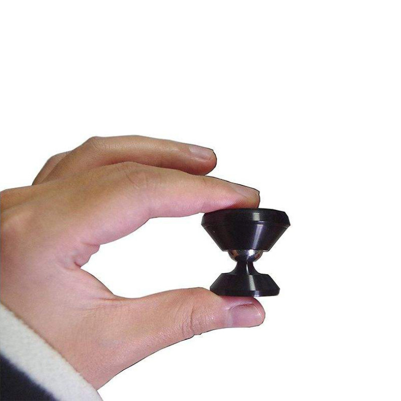 پایه نگهدارنده گوشی موبایل و تبلت مدل CXP-008