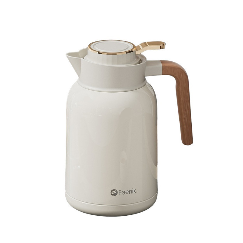 فلاسک فینیک مدل QB-200 گنجایش 2 لیتر