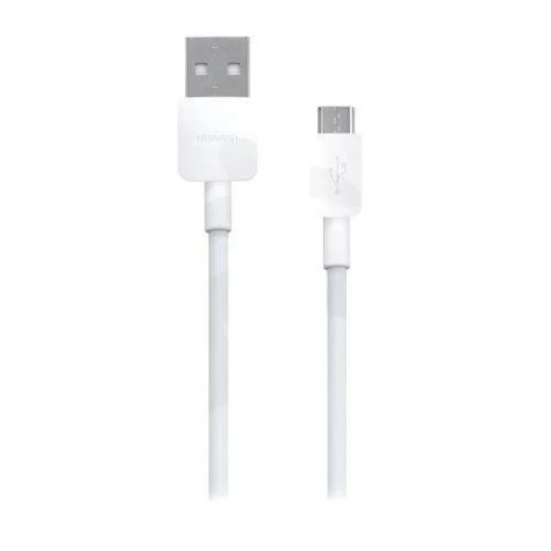 کابل تبدیل USB به microUSB  کد Bk.63 طول 1 متر
