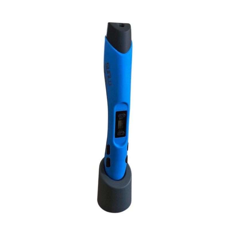 قلم طراحی سه بعدی سان‌لو مدل SL-300A