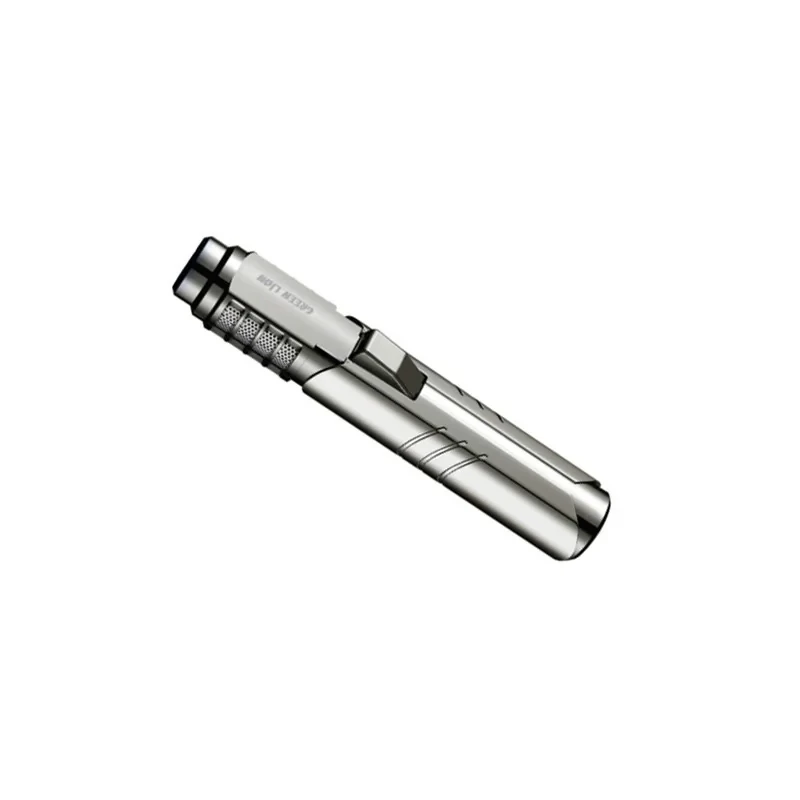 فندک گازی گرین لاین مدل GTL-50
