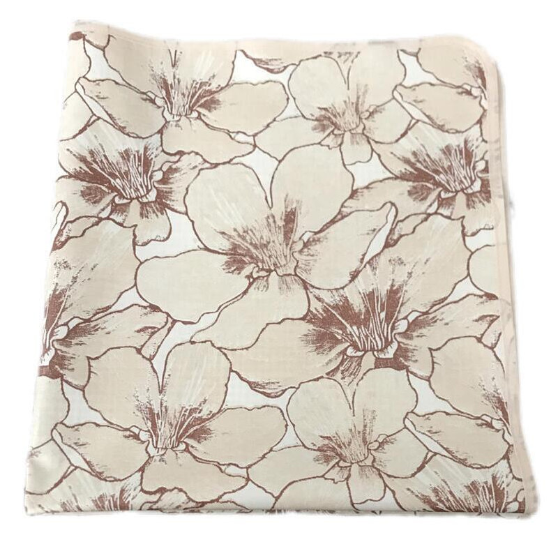 سفره 24 نفره مدل ماژستیک طرح 2 رو کد 04 سایز 600×140 سانتی متر