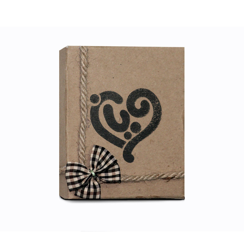 استیکر دیواری ویان طرح قاصدک عشق