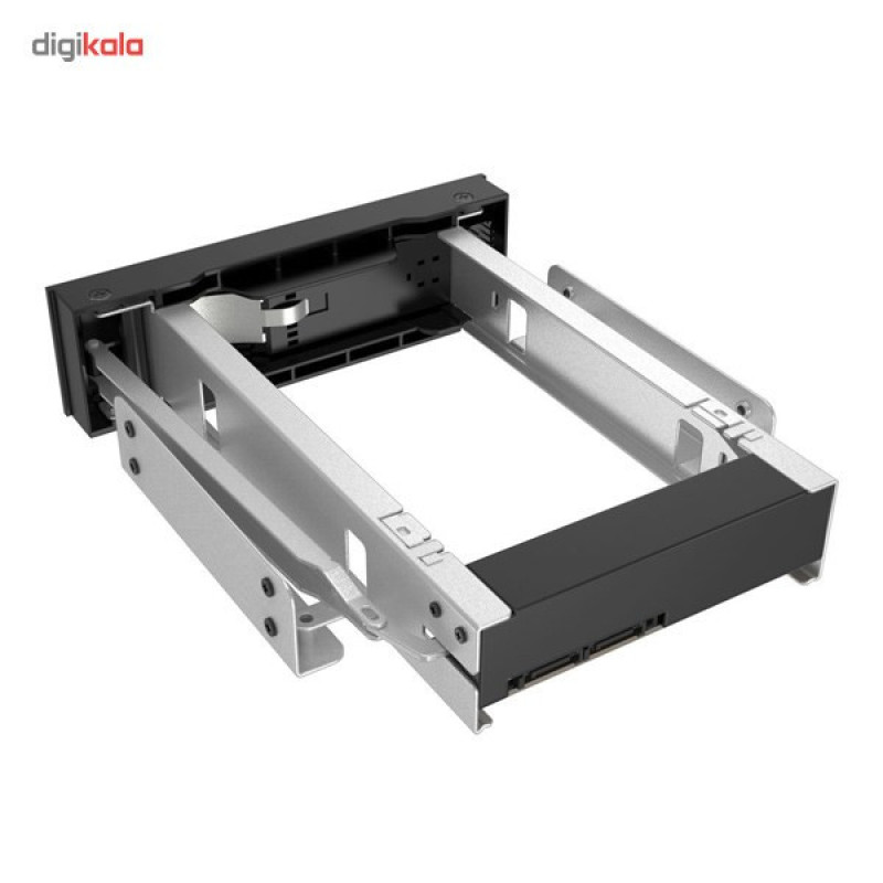 براکت هارد اینترنال اوریکو مدل 1106SS