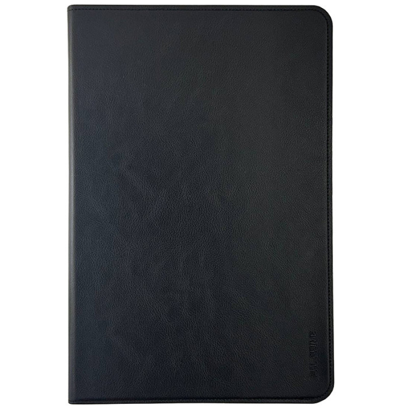 کیف کلاسوری زیفرند مدل IR_Pad مناسب برای تبلت شیائومی Redmi Pad Pro  Poco Pad