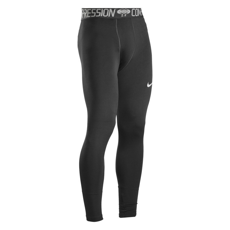 لگینگ ورزشی مردانه مدل GS-M-GMS-88085